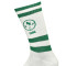 Skarpety Memoraball Socks Sporting 1906 (1 para)