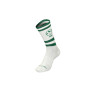 Sporting 1906 (1 para)-Biały