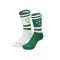 Skarpety Memoraball Socks Sporting 1906 (2 pary)