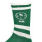Skarpety Memoraball Socks Sporting 1906 (2 pary)