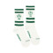 Skarpety Memoraball Socks Sporting 1906 (2 pary)