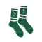 Skarpety Memoraball Socks Sporting 1906 (2 pary)