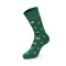 Skarpety Memoraball Socks Sporting (1 Par)