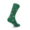 Skarpety Memoraball Socks Sporting (1 Par)