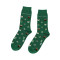 Skarpety Memoraball Socks Sporting (1 Par)