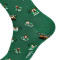 Skarpety Memoraball Socks Sporting (1 Par)