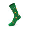 Skarpety Memoraball Socks Sporting Jubas