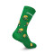 Skarpety Memoraball Socks Sporting Jubas