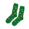 Skarpety Memoraball Socks Sporting Jubas