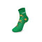 Skarpety Memoraball Socks Sporting Jubas