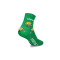 Skarpety Memoraball Socks Sporting Jubas