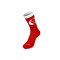 Skarpety Memoraball Socks Sl Benfica Taca Campeoes (1 Par)