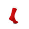 Skarpety Memoraball Socks Sl Benfica Taca Campeoes (1 Par)