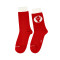 Skarpety Memoraball Socks Sl Benfica Taca Campeoes (1 Par)