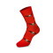 Skarpety Memoraball Socks Sl Benfica Águia Vitória