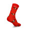 Skarpety Memoraball Socks Sl Benfica Águia Vitória