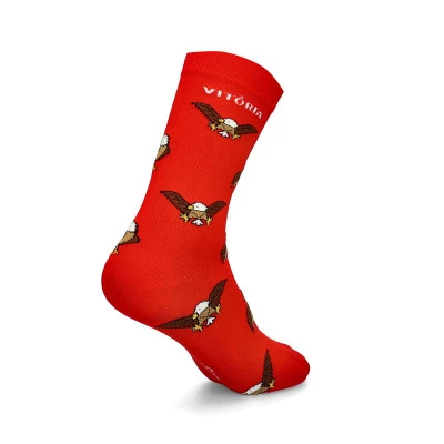 Skarpety Sl Benfica Águia Vitória