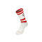 Skarpety Memoraball Socks Benfica Sln. 1904