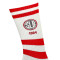Skarpety Memoraball Socks Benfica Sln. 1904