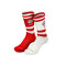 Skarpety Memoraball Socks Plecak SL Zestaw 1904