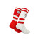 Skarpety Memoraball Socks Plecak SL Zestaw 1904