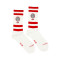 Skarpety Memoraball Socks Plecak SL Zestaw 1904