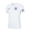 Koszulka Nike Park VII m/c CF. Base Sagunto