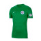 Koszulka Nike Park VII m/c Niño CF. Base Sagunto