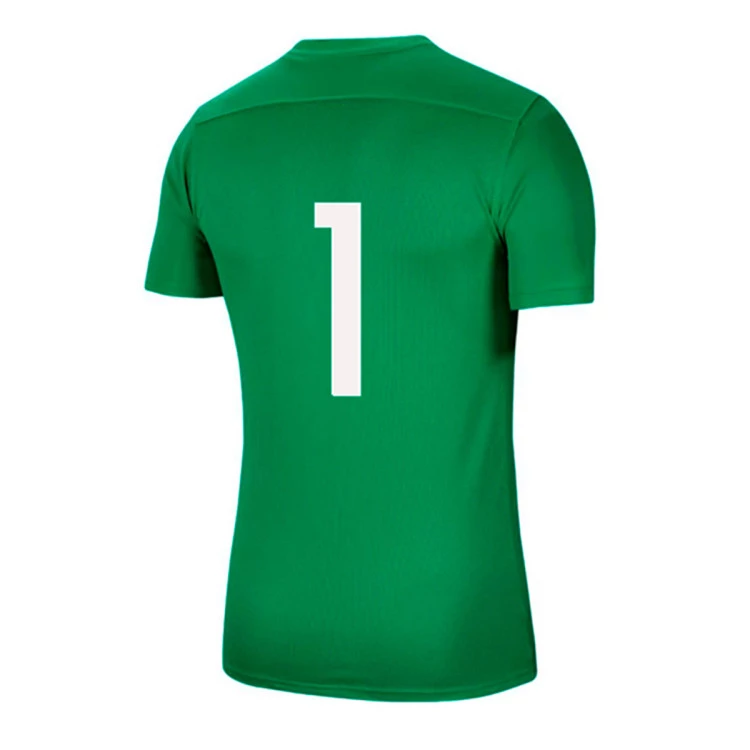 camiseta-nike-park-vii-mc-nino-cf.-base-sagunto-pine-green-1