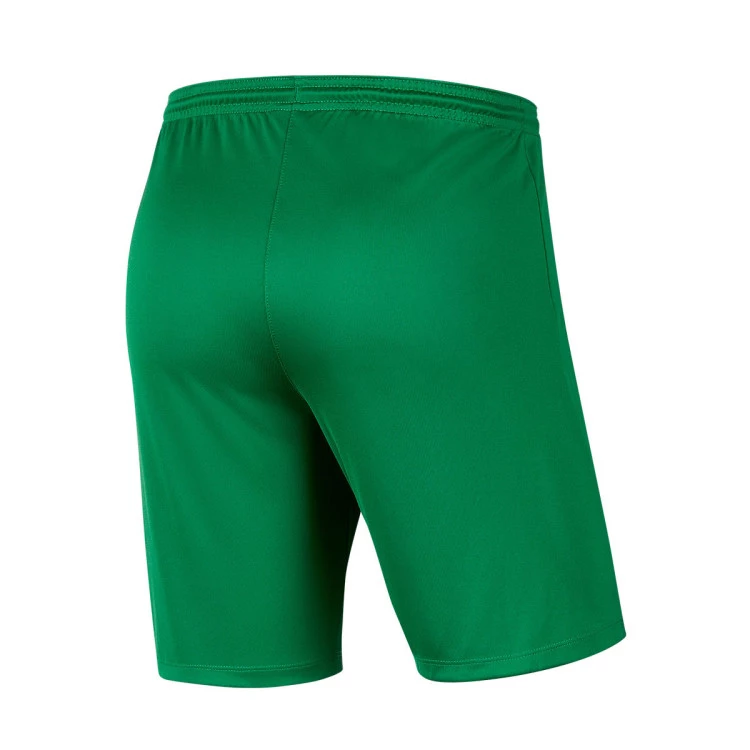 pantalon-corto-nike-park-iii-knit-cf.-base-sagunto-pine-green-white-1