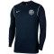 Bluza Nike Park 20 R CF. Base Sagunto