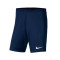Bermudy Nike Park 20 CF. Base Sagunto
