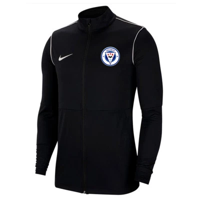 Kurtka Park 20 R CF. Base Sagunto