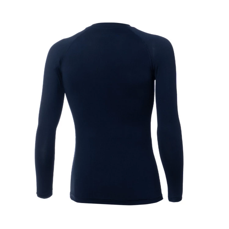 camiseta-soka-primera-capa-soul-ml-cf.-base-sagunto-storm-blue-1