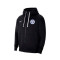 Kurtka Nike con capucha Park 20 Fleece CF. Base Sagunto