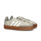 Obuwie sportowe adidas Sambae dla kobiet