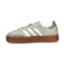 Obuwie sportowe adidas Sambae dla kobiet