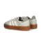Obuwie sportowe adidas Sambae dla kobiet
