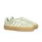 Obuwie sportowe adidas Sambae dla kobiet