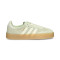 Obuwie sportowe adidas Sambae dla kobiet
