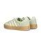 Obuwie sportowe adidas Sambae dla kobiet