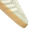 Obuwie sportowe adidas Sambae dla kobiet