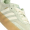 Obuwie sportowe adidas Sambae dla kobiet
