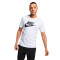 Koszulka Nike Sportswear