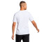 Koszulka Nike Sportswear