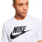 Koszulka Nike Sportswear