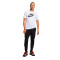 Koszulka Nike Sportswear