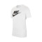 Koszulka Nike Sportswear