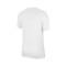 Koszulka Nike Sportswear