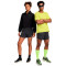 Spodenki Nike Stride